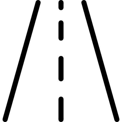 Одржавање улица и путева у делу извођења радова